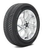 Michelin 245/45 R18 96Y Crossclimate 2 4 Mevsim Lastik 2024