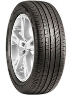 Cooper 275/45 R20 110Y Zeon 4Xs Sport Yaz Lastiği 2024