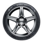 Nexen 275/40 R21 107Y N'Fera Sport Yaz Lastiği 2024