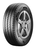 Barum 215/65 R16 106T Vanis 3 Yaz Lastiği 2024