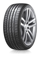Laufen 205/55 R16 91V S Fit Lk01 Yaz Lastiği 2024