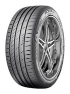 Kumho 225/45 R18 91Y Ecsta Ps71 Yaz Lastiği 2024