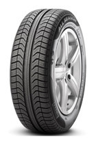 Pirelli 185/65 R15 88H Cinturato All Season Plus 4 Mevsim Lastik 2024