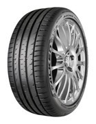 Falken 235/55 R18 104Y Azenis Fk520 OffRoad Suv Yaz Lastiği 2024