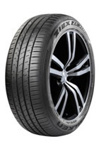 Falken 185/65 R15 88H Ziex Ze310 Ecorun 4 Mevsim Lastik 2024