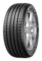 Goodyear 275/35 R22 104Y Eagle F1 Asymmetric 3 OffRoad Suv Yaz Lastiği 2024