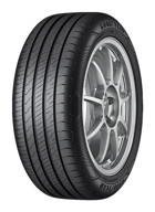 Goodyear 195/55 R16 87H Efficientgrip Performance 2 Yaz Lastiği 2024