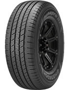 Hankook 275/60 R20 114T Dynapro Yaz Lastiği 2024