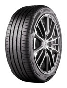 Bridgestone 235/40 R19 96Y Turanza 6 Yaz Lastiği 2024