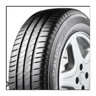 Dayton 235/45 R18 98Y Touring 2 Yaz Lastiği 2024