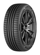 Goodyear 225/55 R16 95V Eagle Sport 2 Yaz Lastiği 2024