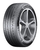 Continental 225/55 R19 99V Premiumcontact 6 Yaz Lastiği 2024