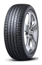 Dunlop 195/60 R15 88V Sport LM705 Yaz Lastiği 2024