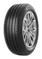 Goodyear 235/65 R17 108V Eagle Sport 2 OffRoad Suv Yaz Lastiği 2024