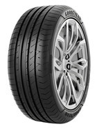 Goodyear 265/65 R17 112H Eagle Sport 2 OffRoad Suv Yaz Lastiği 2024