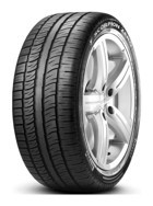 Pirelli 265/45 R21 104W Scorpion Zero 4 Mevsim Lastik 2024