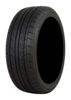 Vitour 185/35 R17 82V Formula X Yaz Lastiği 2024