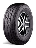 Bridgestone 255/70 R16 111S Dueler 001 4 Mevsim Lastik 2024