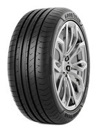 Goodyear 235/45 R17 97Y Eagle Sport 2 Yaz Lastiği 2024