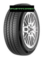 Funtoma 185/60 R15 84H Roadfun Yaz Lastiği 2024