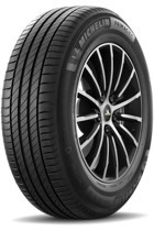 Michelin 195/60 R15 88H Primacy 4 Yaz Lastiği 2024