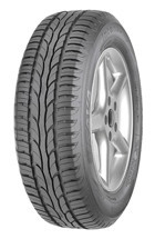 Sava 185/60 R15 84H Intensa Yaz Lastiği 2024