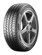 Viking 185/65 R14 86T Fourtech Plus 4 Mevsim Lastik 2024