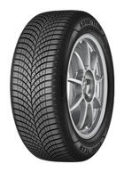 Goodyear 235/45 R21 101T Vector 4 Seasons OffRoad Suv 4 Mevsim Lastik 2024