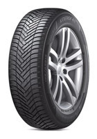 Hankook 245/45 R19 102Y Kinergy 2 4 Mevsim Lastik 2024