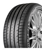 Falken 225/45 R17 94Y Azenis Fk520 4 Mevsim Lastik 2024