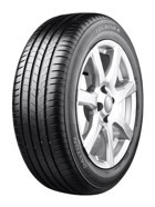 Dayton 215/50 R17 95W Touring 2 Yaz Lastiği 2024
