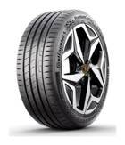Continental 215/55 R18 99V Premiumcontact 7 Yaz Lastiği 2024