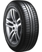 Laufen 185/65 R15 88H G Fit Lk41 Yaz Lastiği 2024