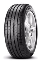 Pirelli 215/45 R18 89V Cinturato P7 Yaz Lastiği 2024