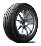 Michelin 195/45 R16 84V Primacy 4 Yaz Lastiği 2024