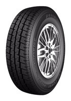 Petlas 215/65 R16 107R Fullpower Pt825 Plus Yaz Lastiği 2024