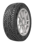 Petlas 195/60 R15 88T Glacier W661 Kış Lastiği 2024