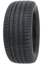 Laufen 215/55 R16 93V S Fit Lk01 Yaz Lastiği 2024