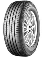 Lassa 255/45 R20 105W Competus 2 Yaz Lastiği 2024