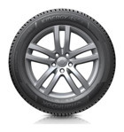 Hankook 265/50 R19 110V Kinergy 2 4 Mevsim Lastik 2024