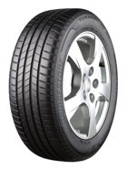 Bridgestone 245/40 R18 97Y Turanza T005 Yaz Lastiği 2024