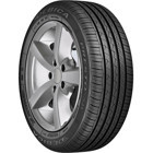 Debica 205/55 R16 91H Presto 2 Yaz Lastiği 2024
