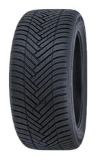 Hankook 215/55 R16 97V Kinergy 2 4 Mevsim Lastik 2024