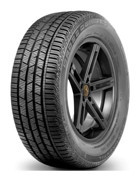 Continental 235/60 R18 103H Crosscontact LX Sport Yaz Lastiği 2024