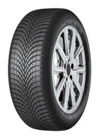 Debica 185/65 R15 88H Navigator 3 4 Mevsim Lastik 2024