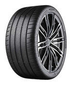 Bridgestone 235/55 R19 105Y Potenza Sport Yaz Lastiği 2024