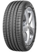 Goodyear 275/40 R18 103Y Eagle F1 Asymmetric 3 Yaz Lastiği 2024