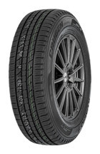 Kumho 215/65 R16 98H Crugen Premium Kl33 Yaz Lastiği 2024
