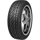 Nankang 285/45 R22 114V Utility Sp-7 Yaz Lastiği 2024
