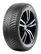 Falken 215/65 R16 98H Euroallseason As210 4 Mevsim Lastik 2024